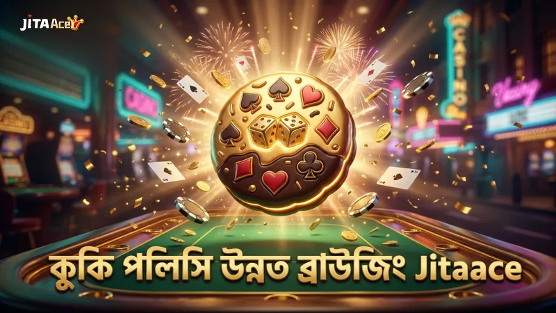 কুকি পলিসি ব্যবহারের ফলে আপনার সুবিধাগুলো 1 কুকি পলিসি ব্রাউজিং অভিজ্ঞতা উন্নত করে রাখতে সাহায্য করে