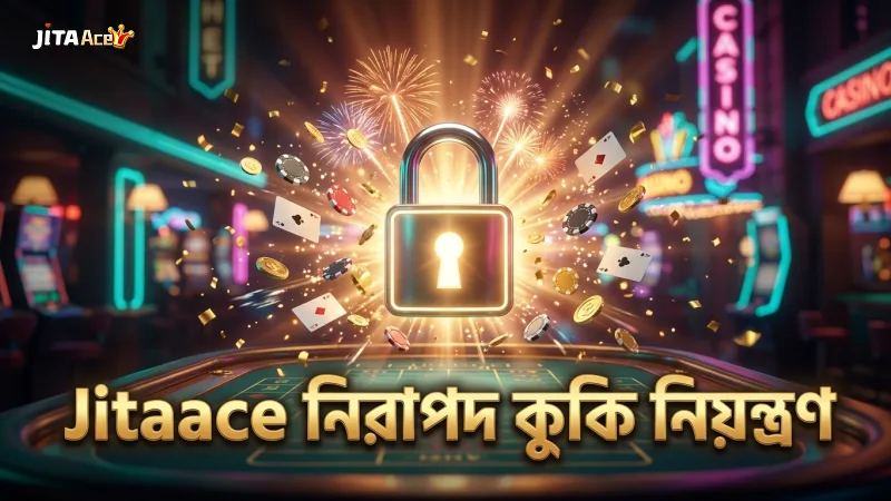 কুকি পলিসি ব্যবহারের ফলে আপনার সুবিধাগুলো 2 Jitaace কুকি নিয়ন্ত্রণে নিরাপত্তা বাড়াতে কার্যকর পদক্ষেপ নেয়
