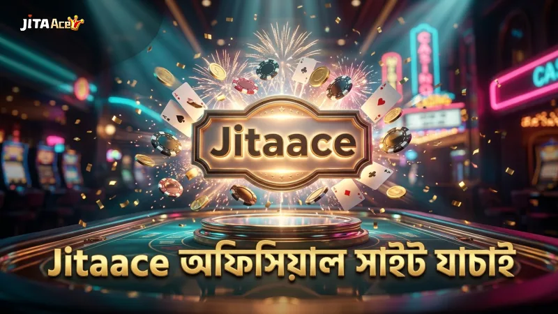 সরকারি ওয়েবসাইট যাচাই ও নিরাপদ ব্রাউজিং টিপস অনুসরণ করুন