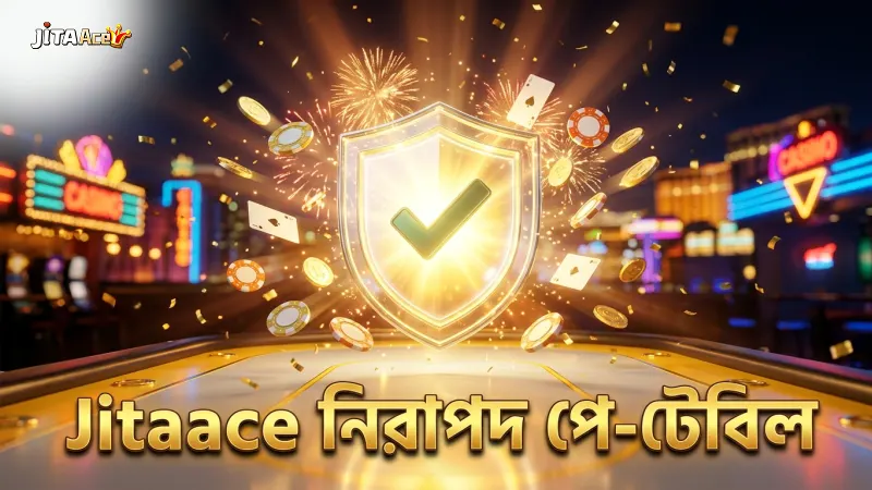 লর্ড গনেশ স্লট বনাম সাধারণ স্লট গেম 4 Jitaace দ্বারা প্রদত্ত নিরাপদ পে-টেবিল ও আরটিপি তথ্য যাচাই করুন সতর্ক থাকুন