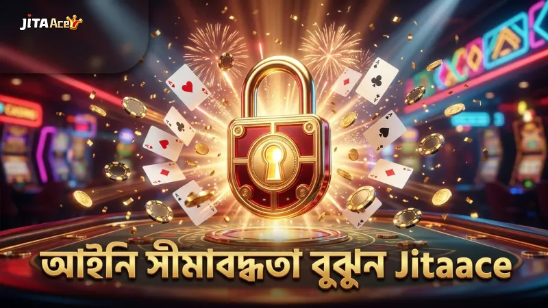 ডিসক্লেইমার কেন পড়া জরুরি? বিস্তারিত জানুন 1 ডিসক্লেইমার এর মাধ্যমে আইনি সীমাবদ্ধতা বুঝুন এবং সতর্ক থাকুন